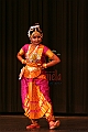 Bharathanatyam_Sub Junior (199)